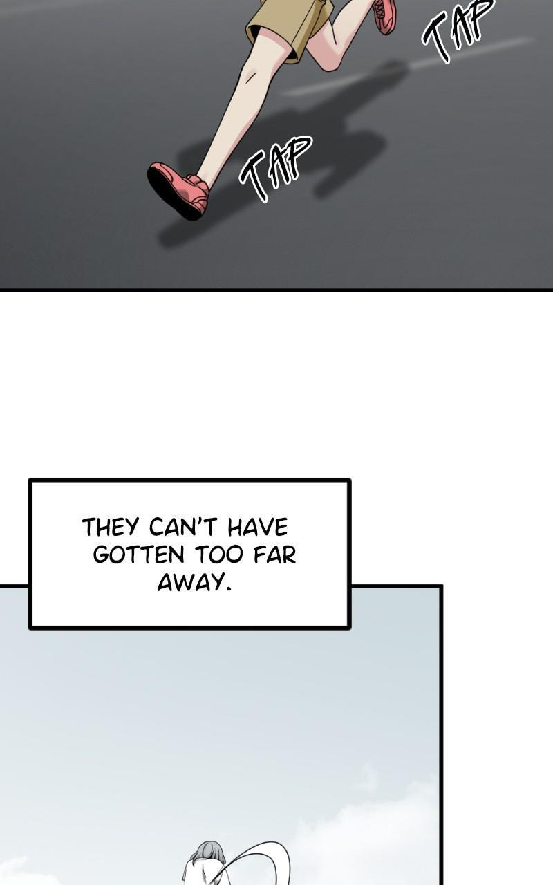 Read Hero Killer chapter 89 image 64 on Lezhin