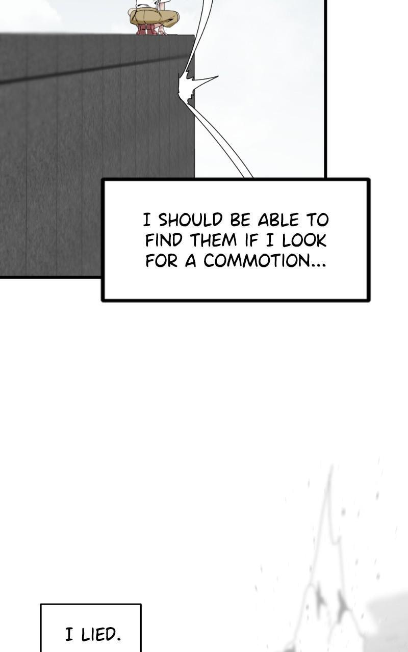 Read Hero Killer chapter 89 image 65 on Lezhin