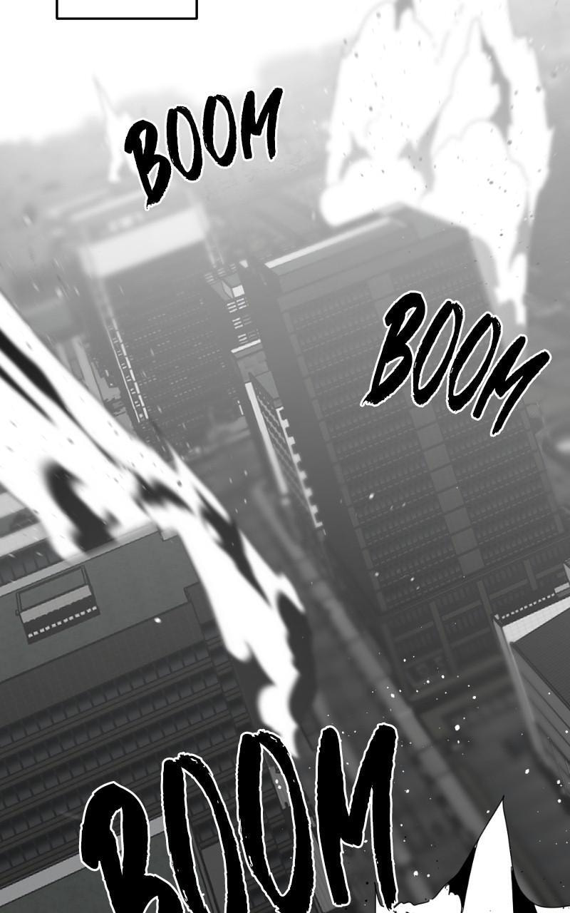 Read Hero Killer chapter 89 image 66 on Lezhin