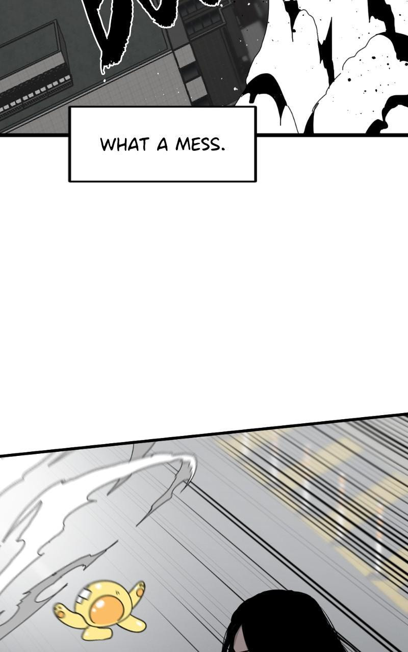 Read Hero Killer chapter 89 image 67 on Lezhin