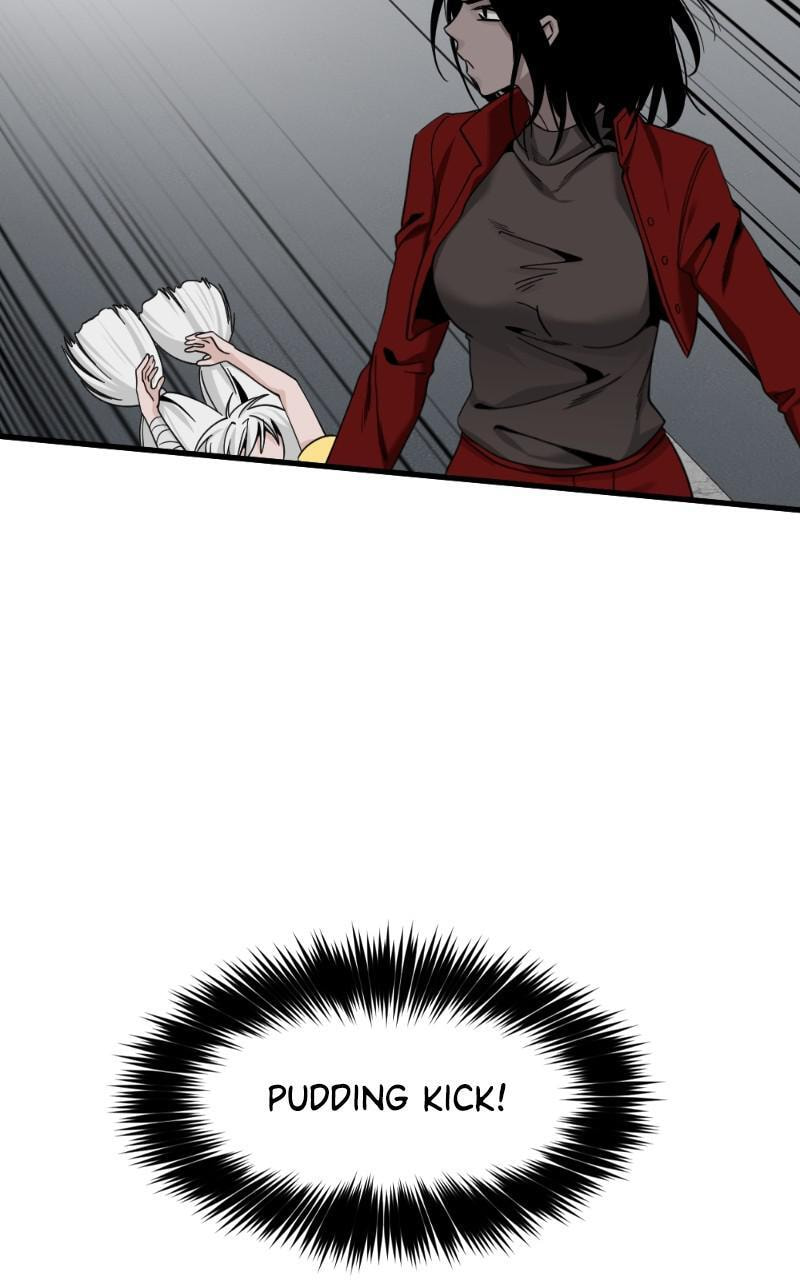 Read Hero Killer chapter 89 image 68 on Lezhin