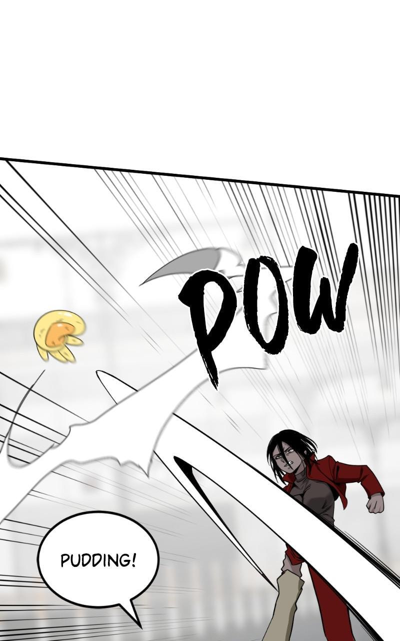 Read Hero Killer chapter 89 image 69 on Lezhin