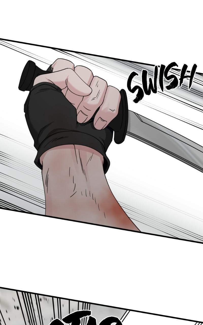 Read Hero Killer chapter 89 image 7 on Lezhin