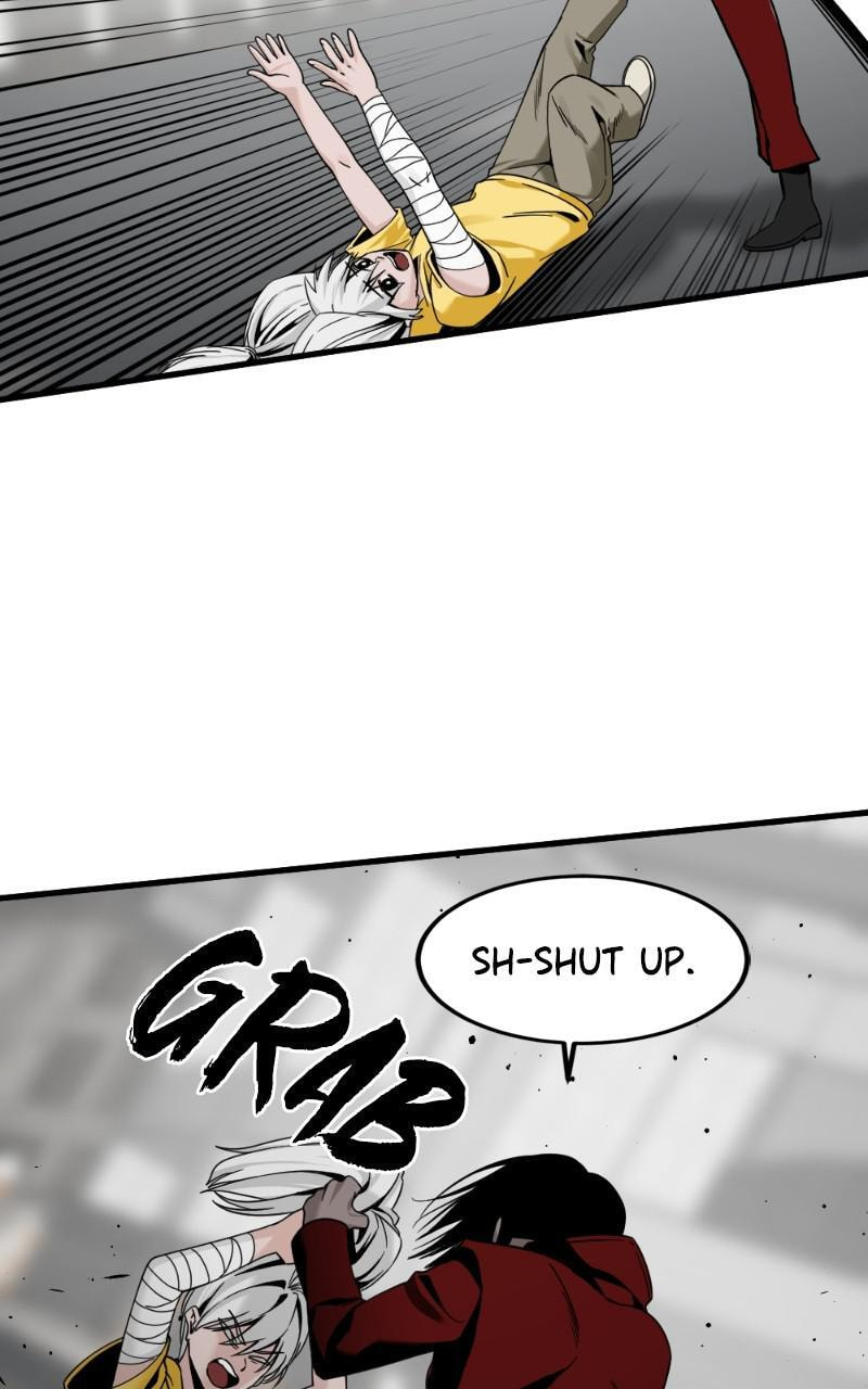 Read Hero Killer chapter 89 image 70 on Lezhin