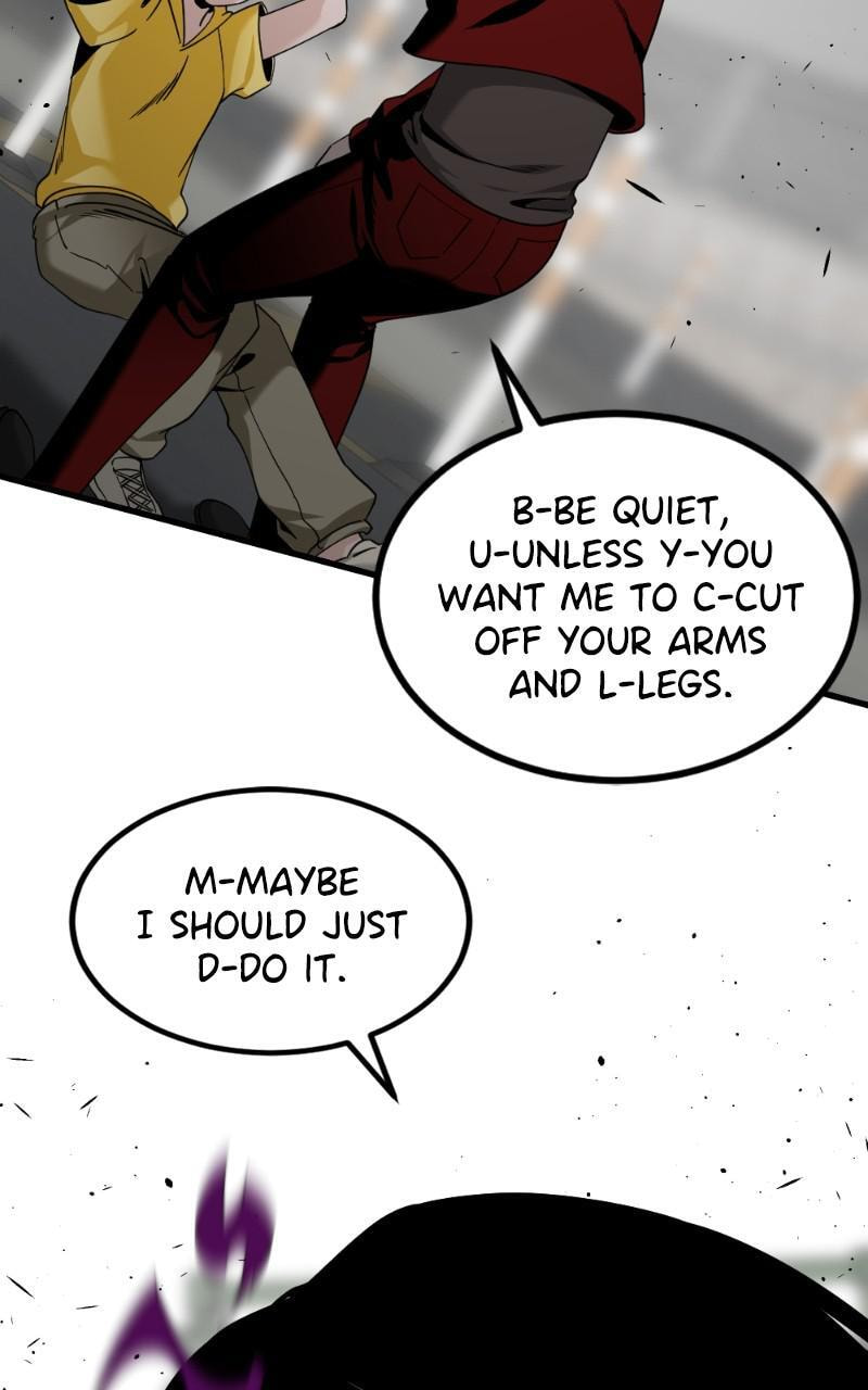 Read Hero Killer chapter 89 image 71 on Lezhin