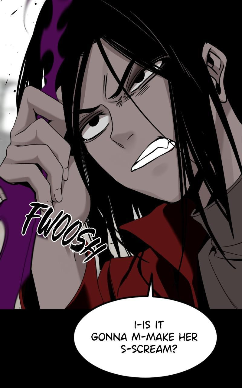 Read Hero Killer chapter 89 image 72 on Lezhin