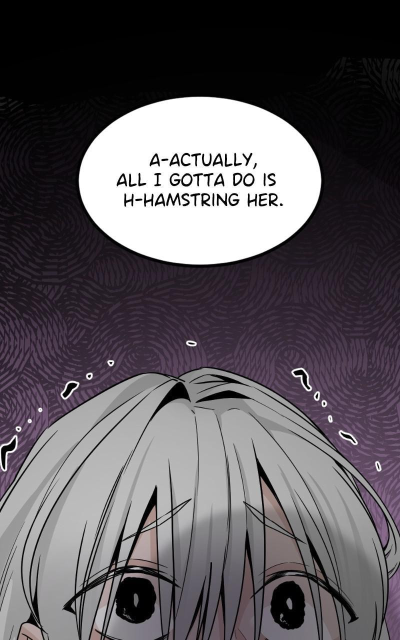 Read Hero Killer chapter 89 image 73 on Lezhin