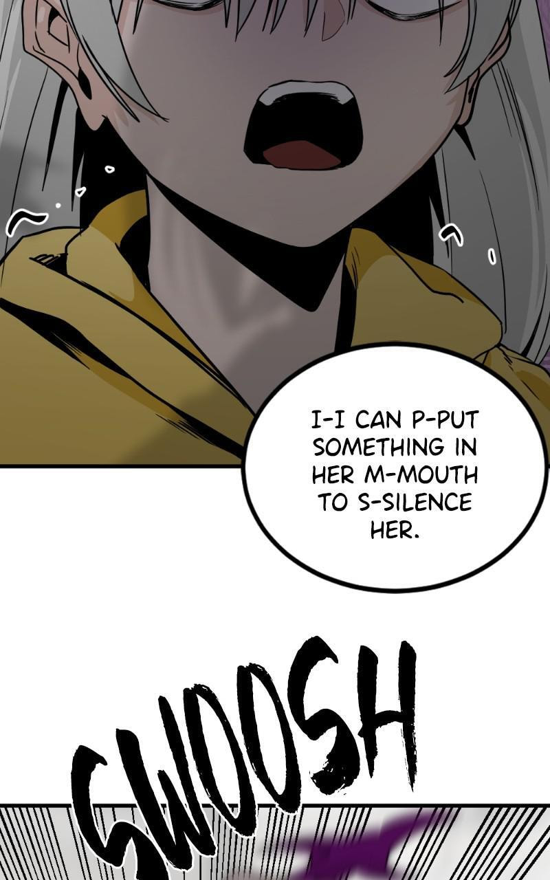 Read Hero Killer chapter 89 image 74 on Lezhin