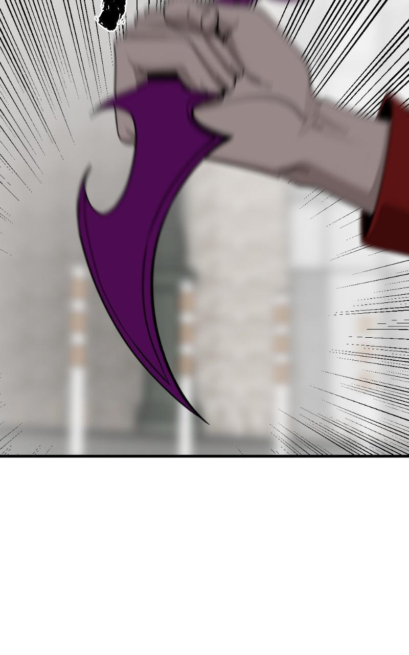 Read Hero Killer chapter 89 image 75 on Lezhin