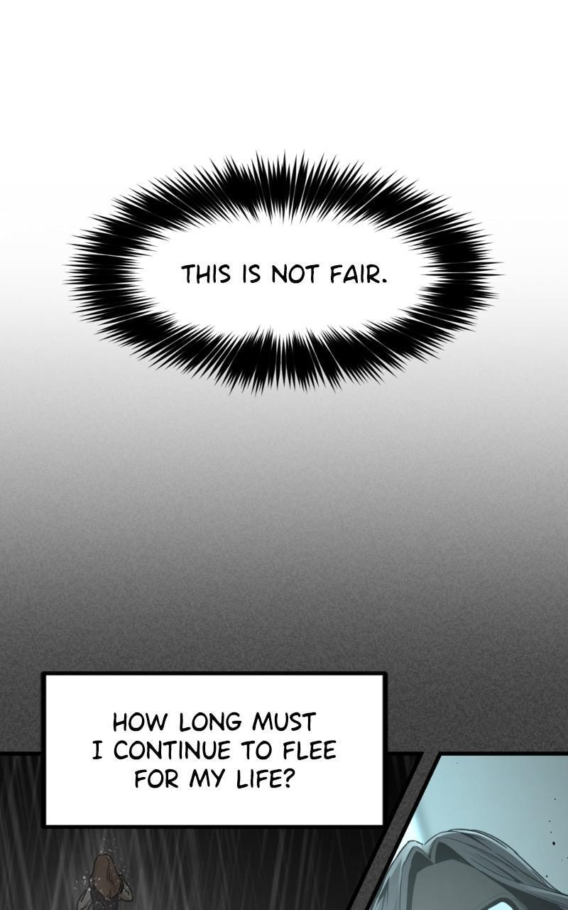 Read Hero Killer chapter 89 image 76 on Lezhin