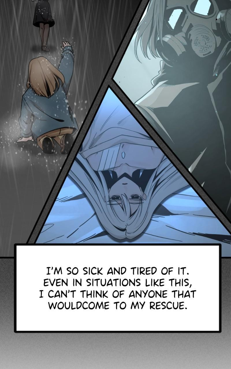 Read Hero Killer chapter 89 image 77 on Lezhin