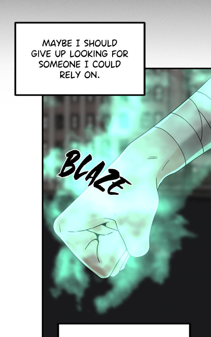 Read Hero Killer chapter 89 image 78 on Lezhin