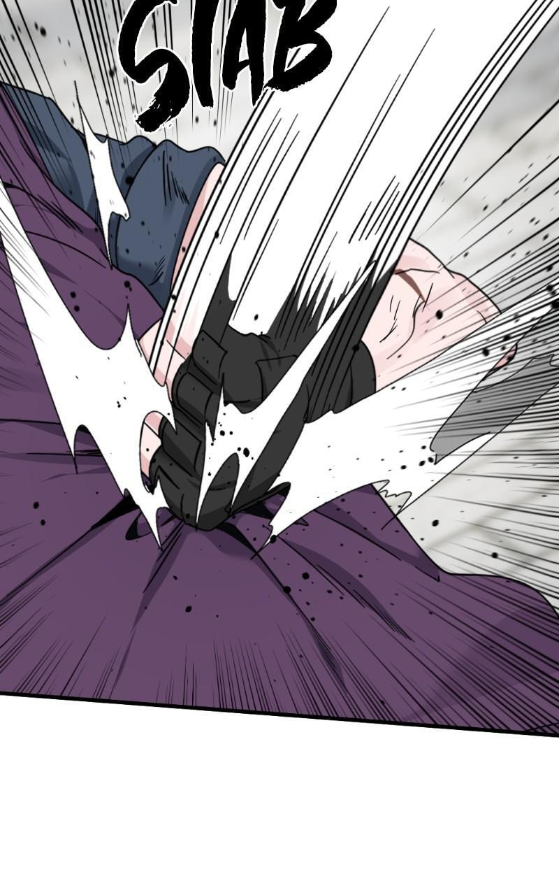 Read Hero Killer chapter 89 image 8 on Lezhin