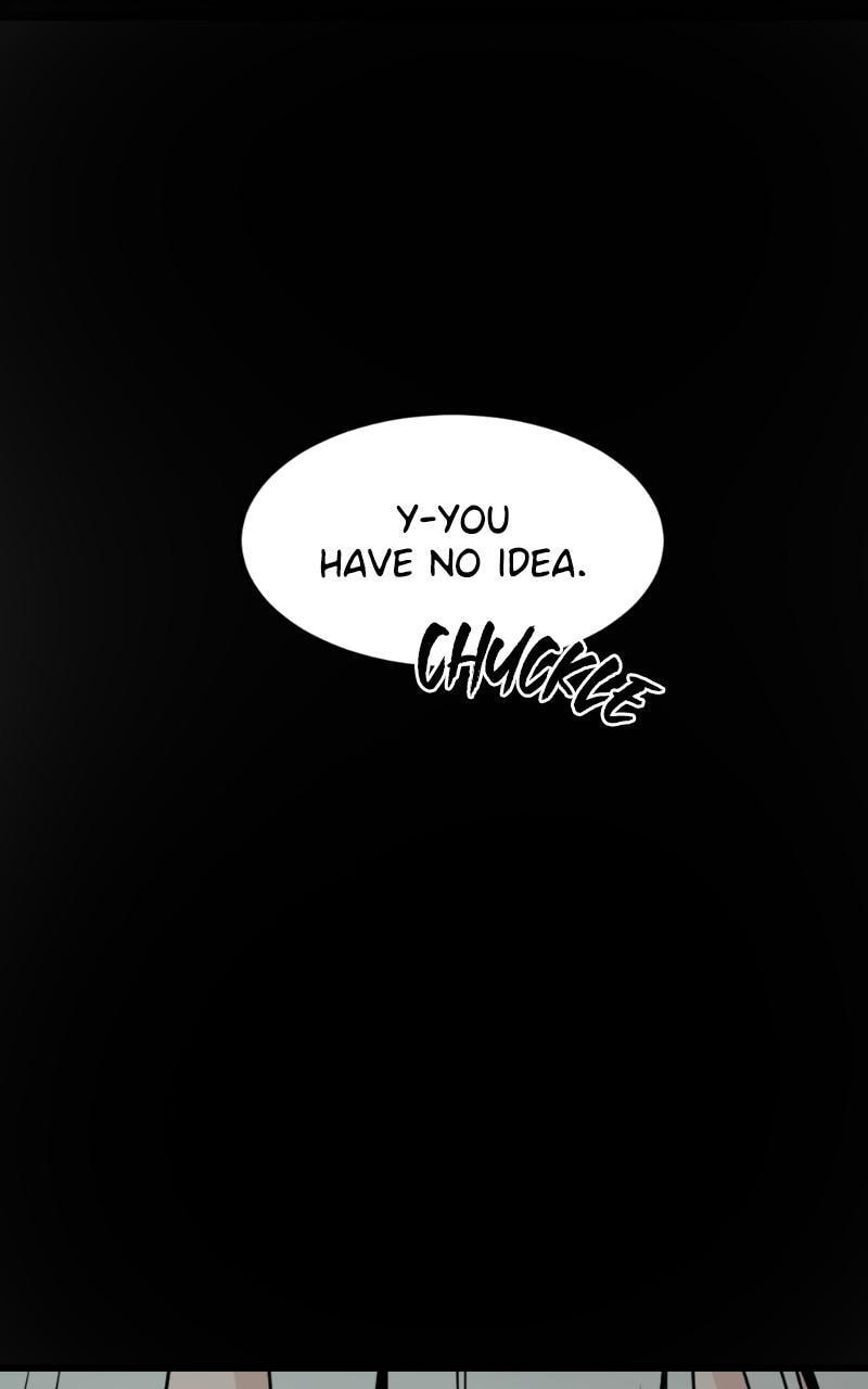 Read Hero Killer chapter 89 image 81 on Lezhin