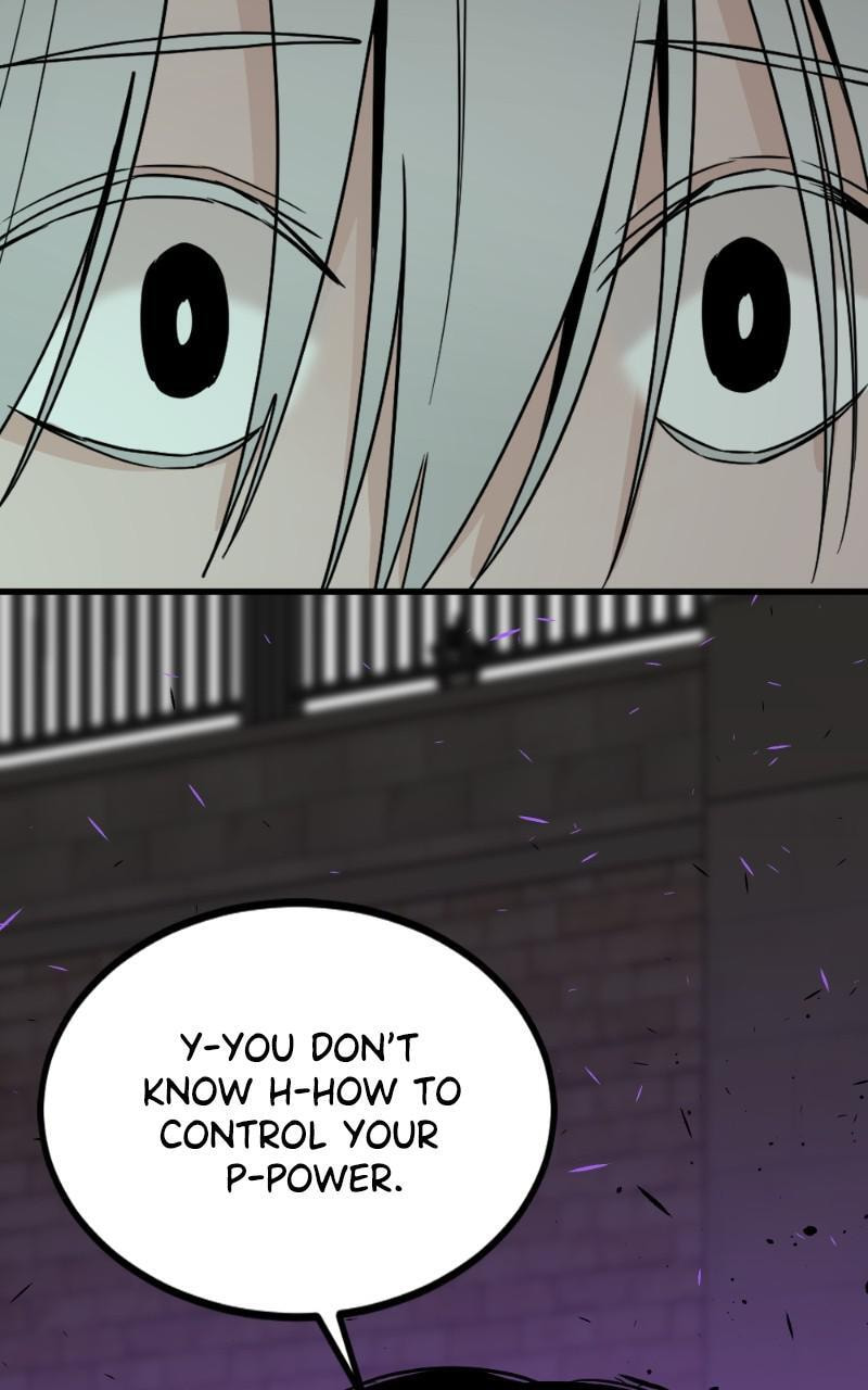 Read Hero Killer chapter 89 image 82 on Lezhin