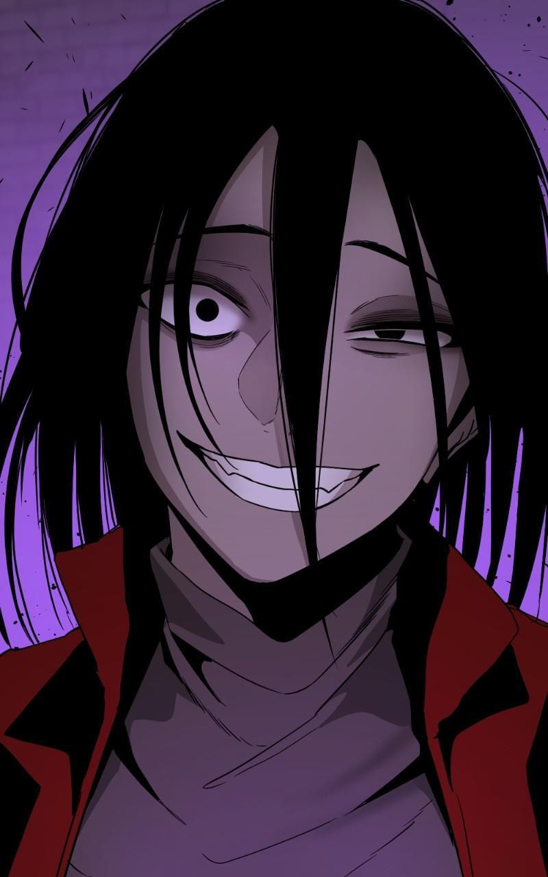 Read Hero Killer chapter 89 image 83 on Lezhin