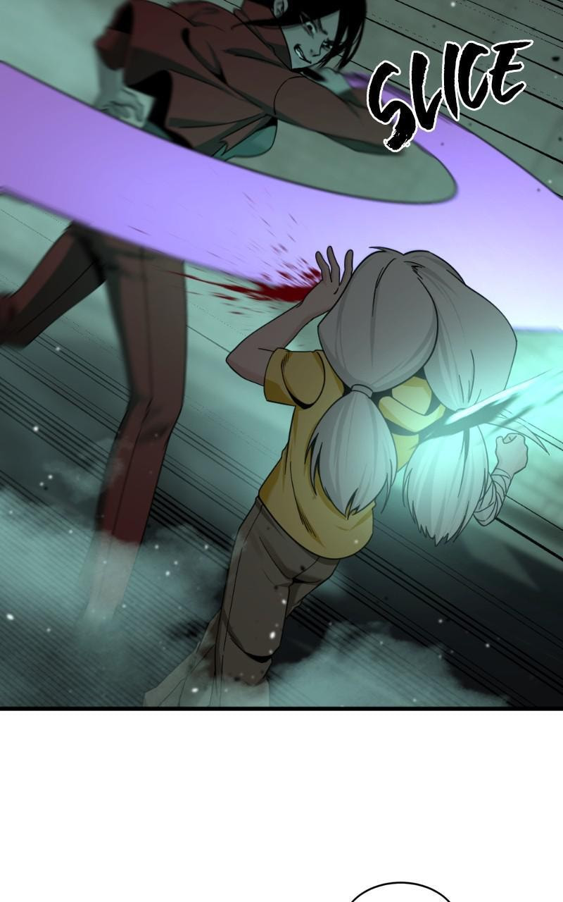 Read Hero Killer chapter 89 image 85 on Lezhin