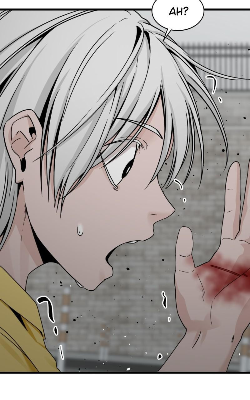Read Hero Killer chapter 89 image 86 on Lezhin