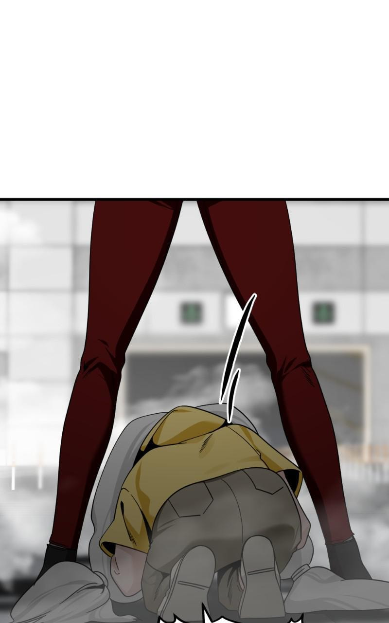 Read Hero Killer chapter 89 image 87 on Lezhin