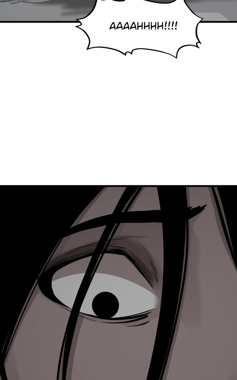 Read Hero Killer chapter 89 image 88 on Lezhin