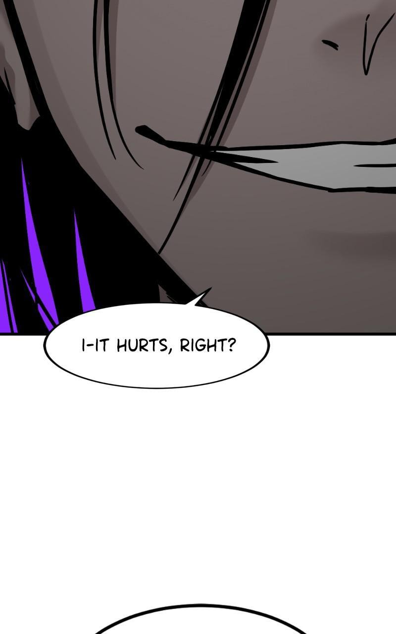 Read Hero Killer chapter 89 image 89 on Lezhin