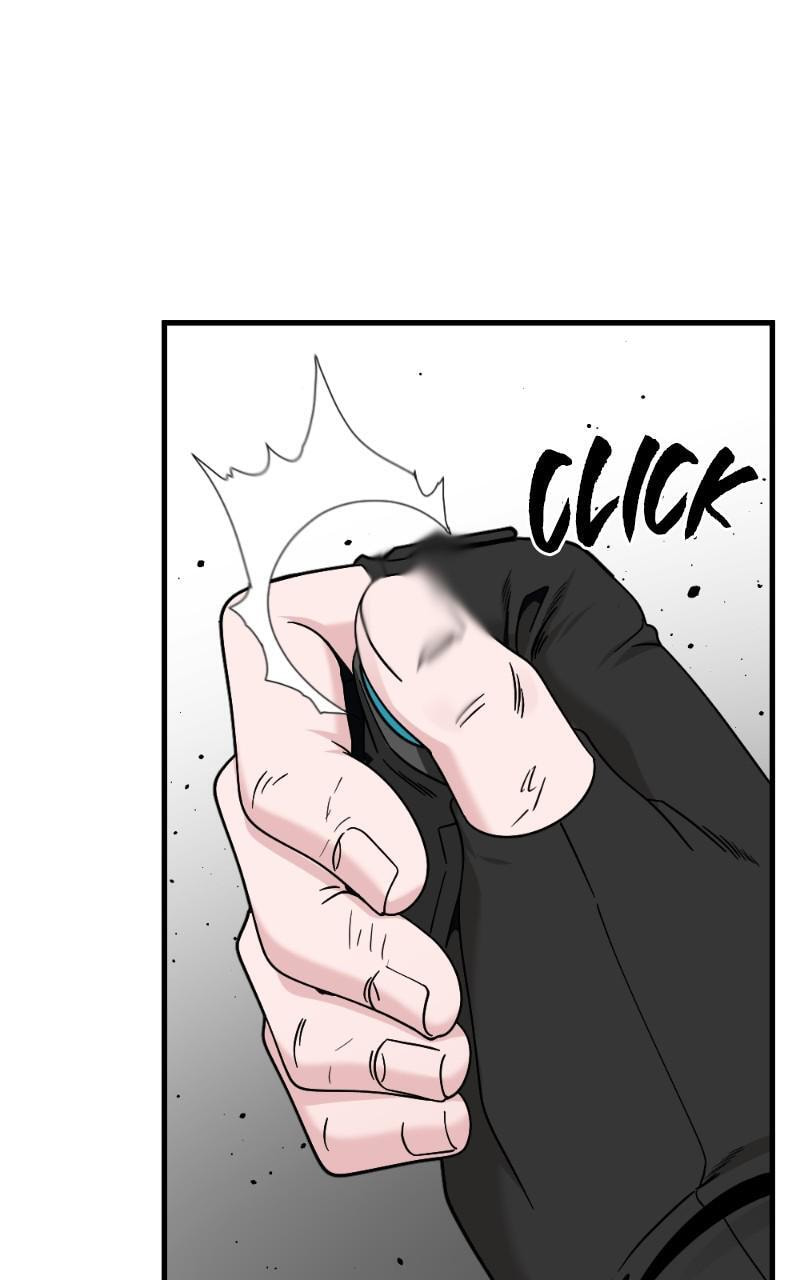 Read Hero Killer chapter 89 image 9 on Lezhin
