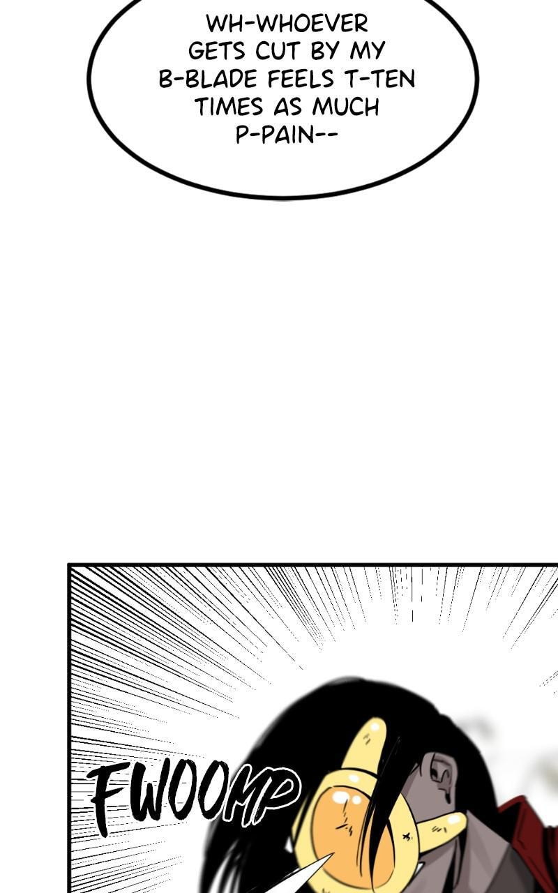 Read Hero Killer chapter 89 image 90 on Lezhin