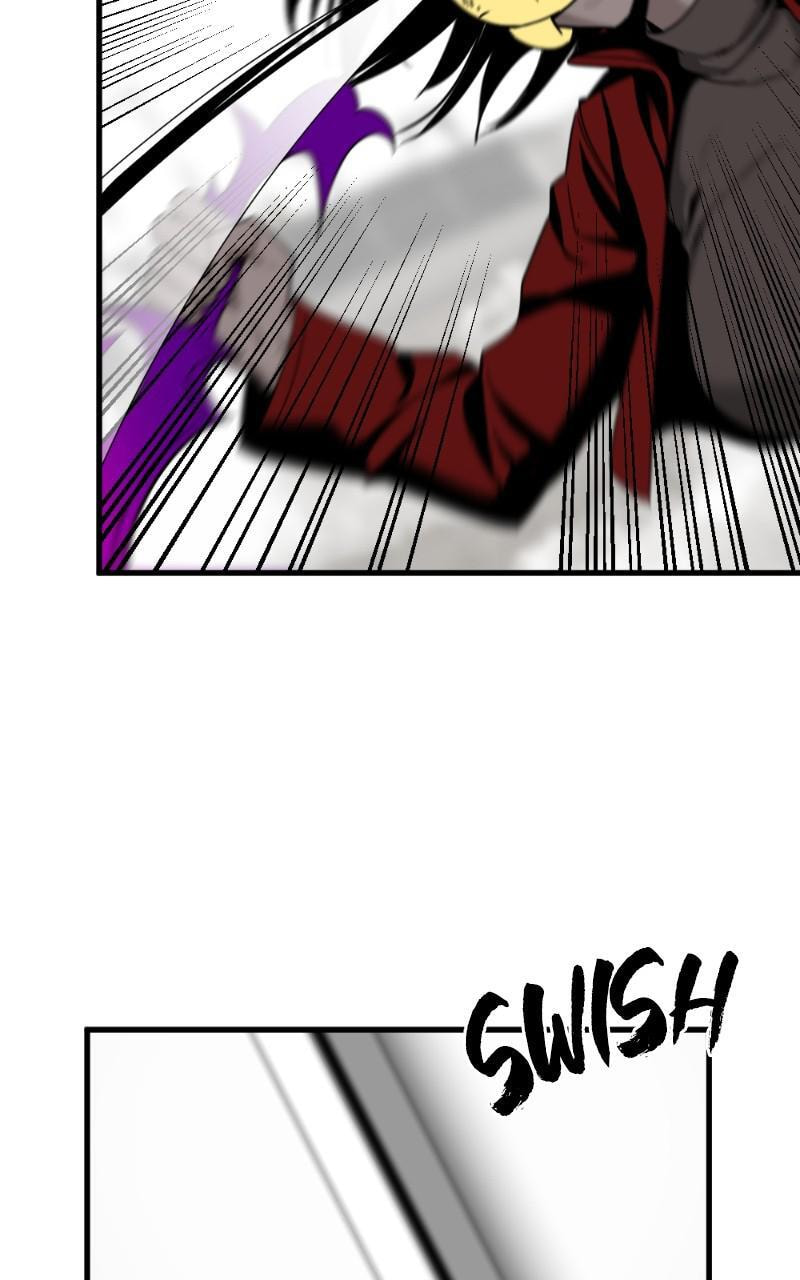 Read Hero Killer chapter 89 image 91 on Lezhin