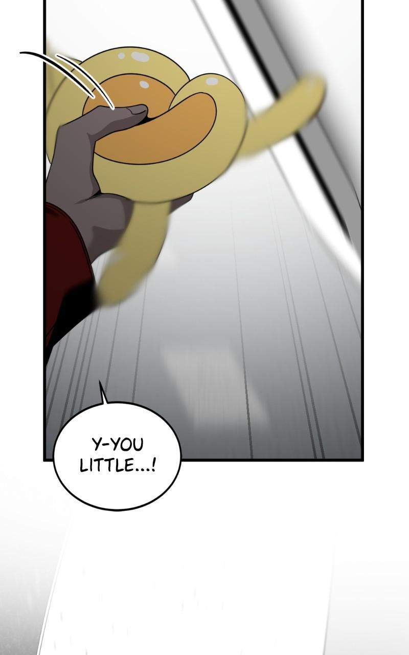 Read Hero Killer chapter 89 image 92 on Lezhin