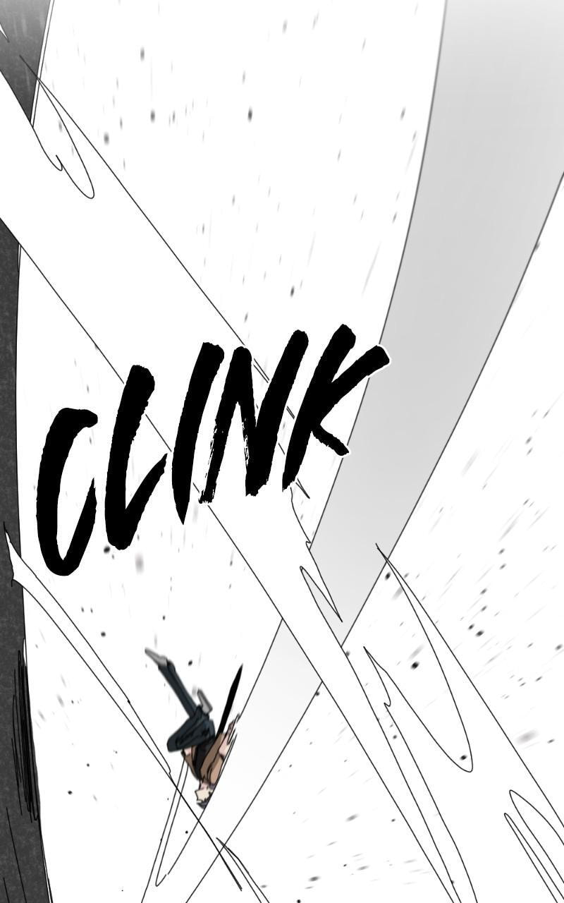 Read Hero Killer chapter 89 image 93 on Lezhin