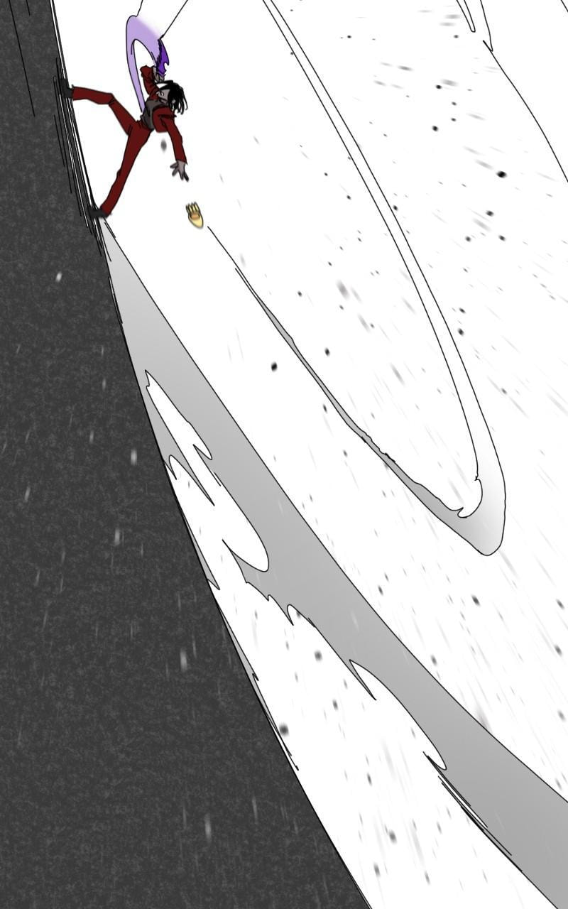 Read Hero Killer chapter 89 image 94 on Lezhin