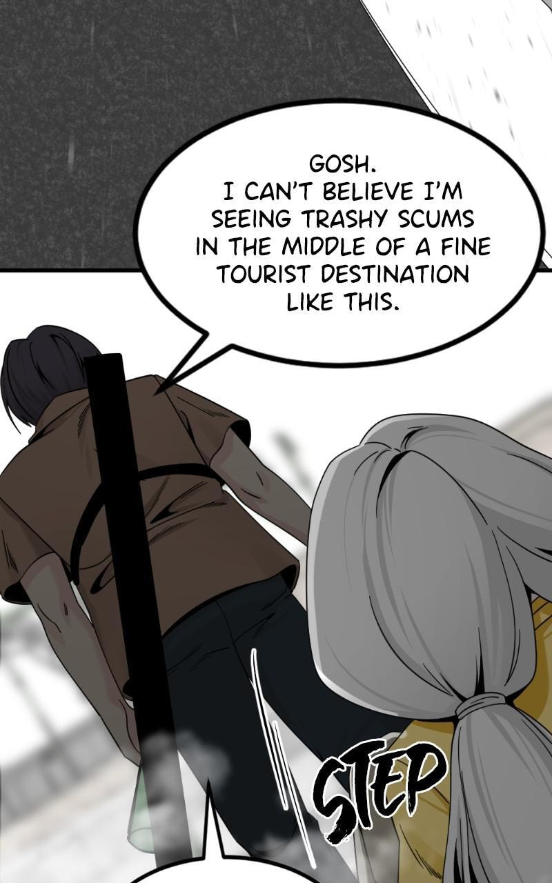 Read Hero Killer chapter 89 image 95 on Lezhin