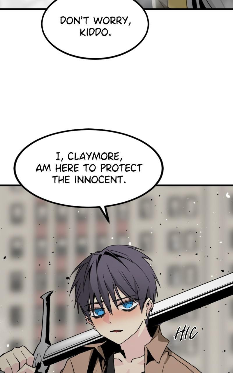 Read Hero Killer chapter 89 image 96 on Lezhin