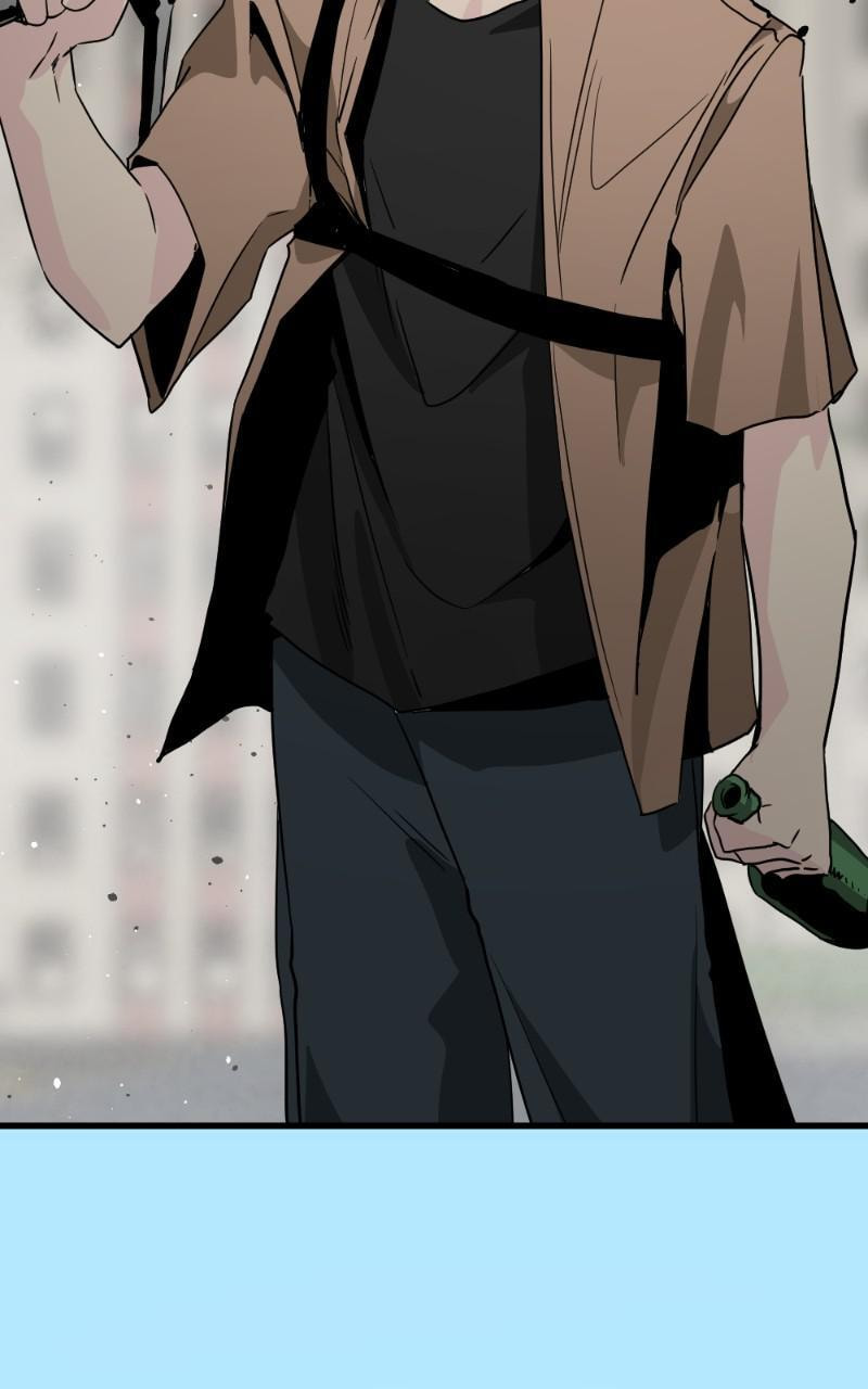 Read Hero Killer chapter 89 image 97 on Lezhin