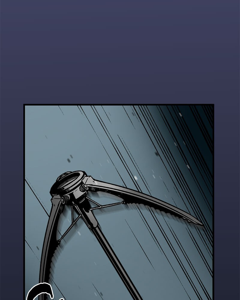 Read Hero Killer chapter 9 image 10 on Lezhin