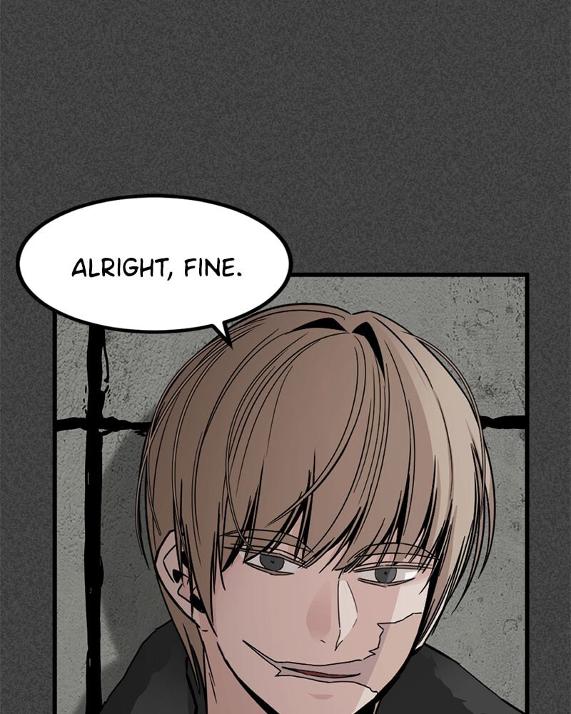 Read Hero Killer chapter 9 image 100 on Lezhin