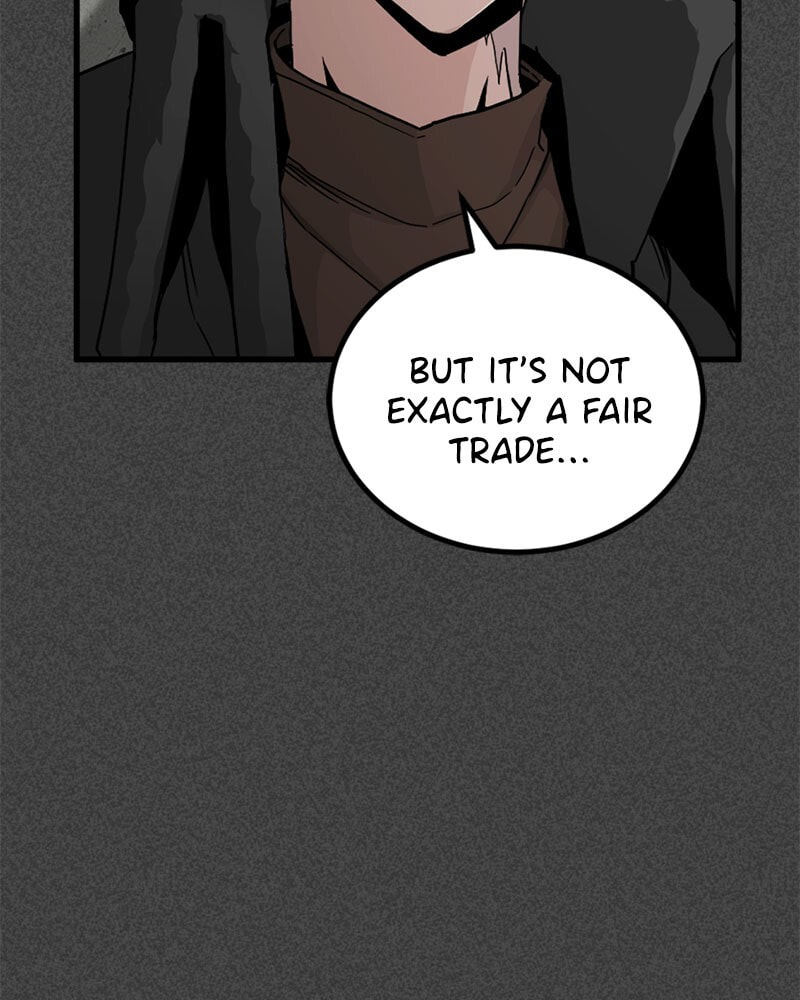 Read Hero Killer chapter 9 image 101 on Lezhin