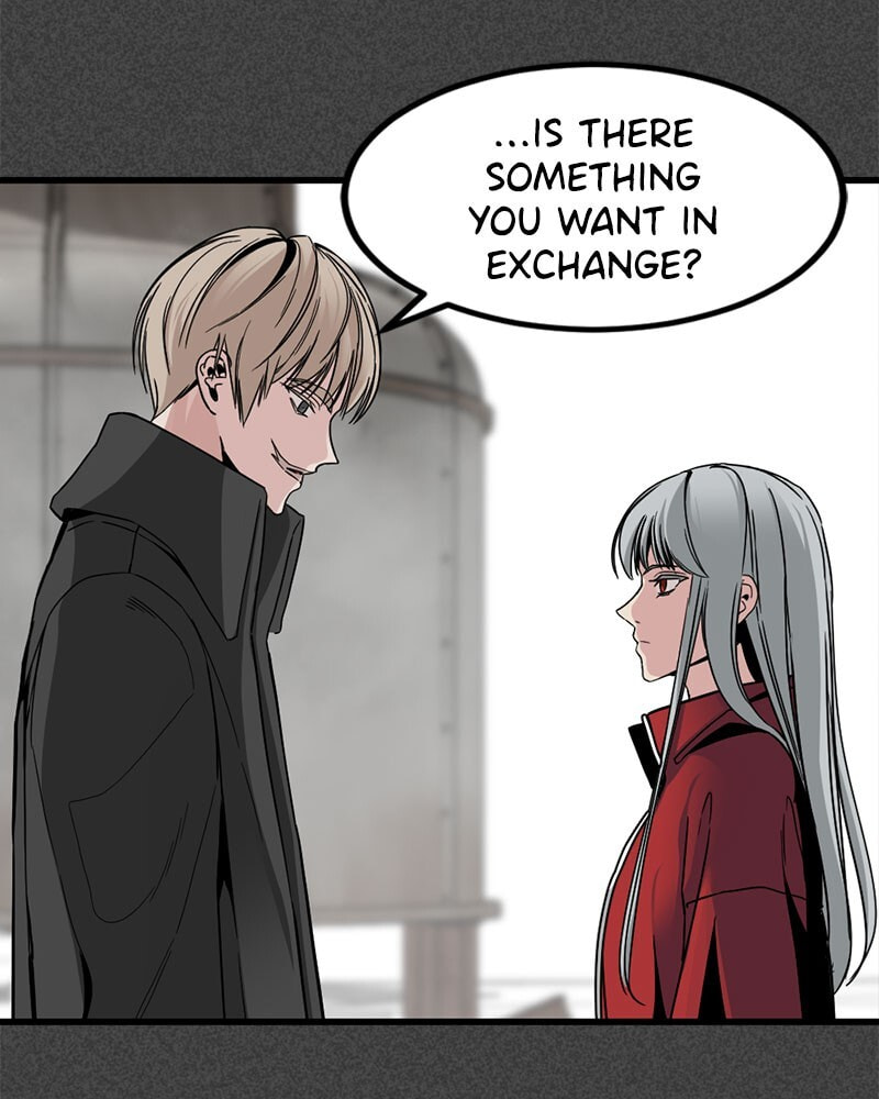 Read Hero Killer chapter 9 image 102 on Lezhin