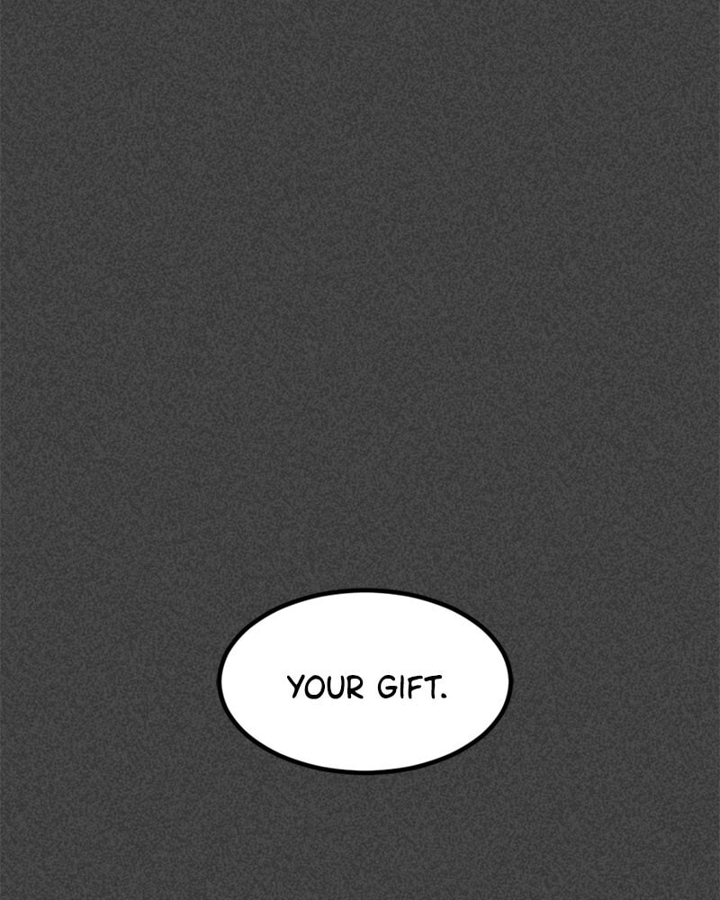 Read Hero Killer chapter 9 image 103 on Lezhin