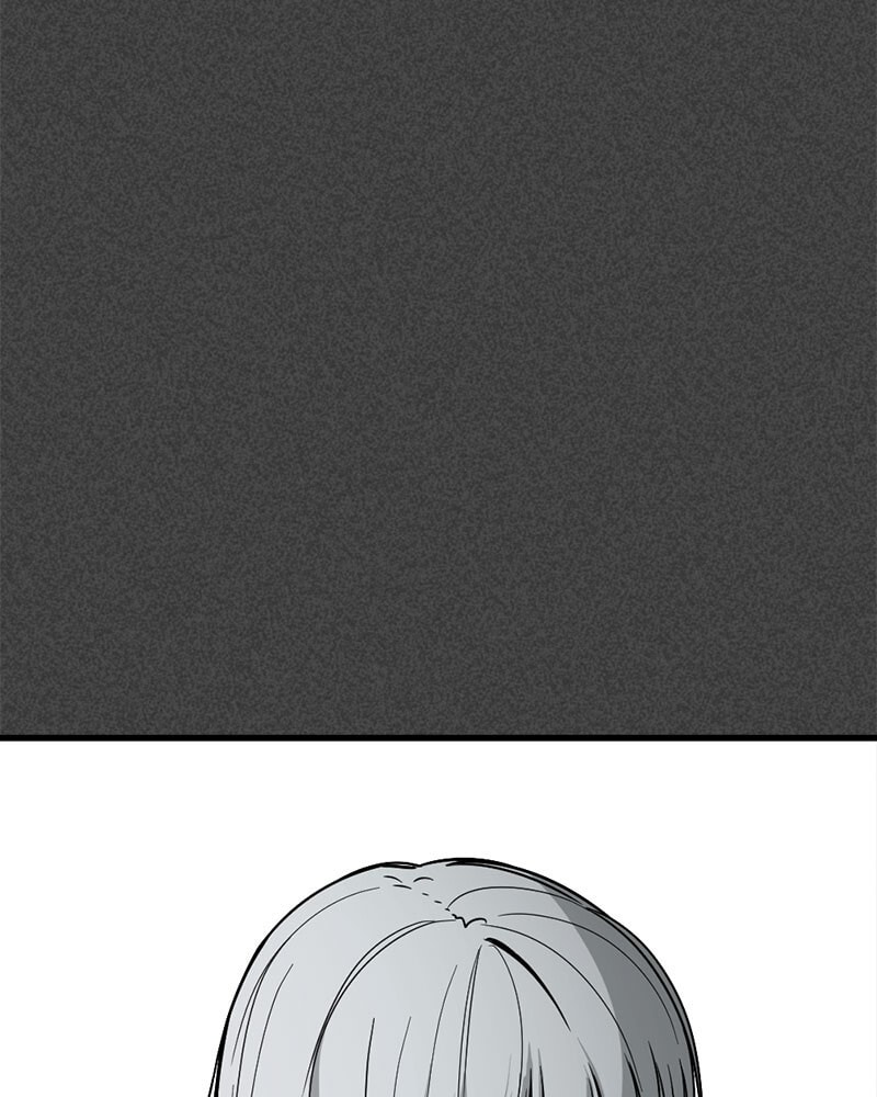 Read Hero Killer chapter 9 image 104 on Lezhin