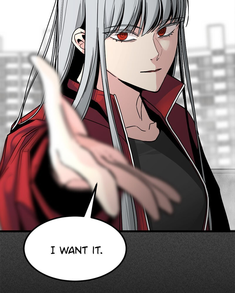 Read Hero Killer chapter 9 image 105 on Lezhin