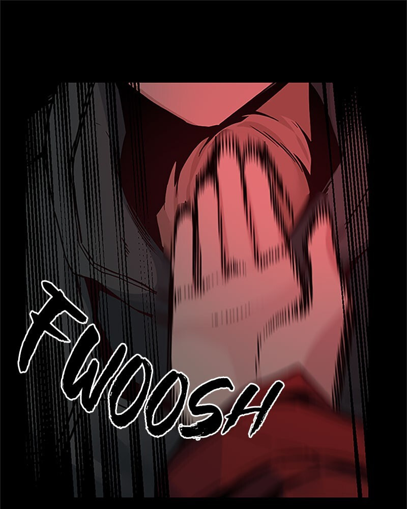 Read Hero Killer chapter 9 image 107 on Lezhin