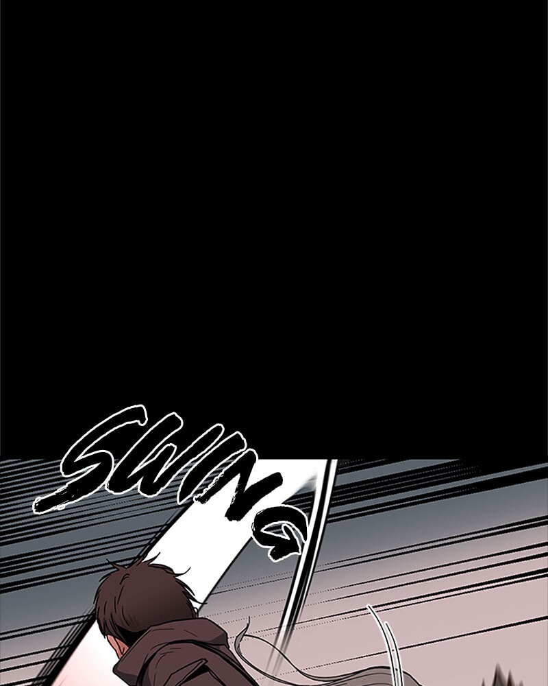 Read Hero Killer chapter 9 image 108 on Lezhin