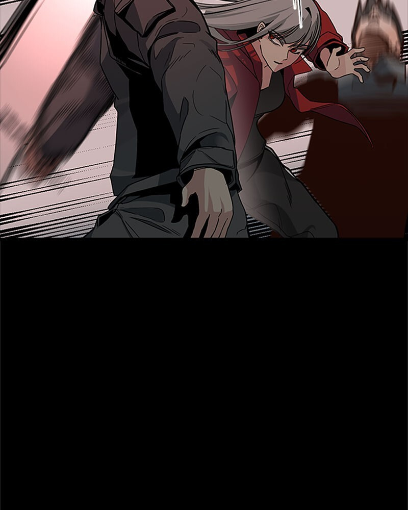 Read Hero Killer chapter 9 image 109 on Lezhin