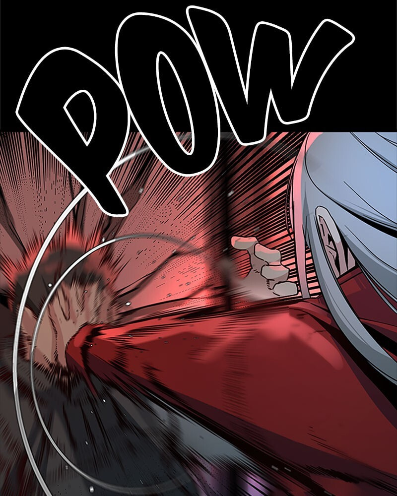 Read Hero Killer chapter 9 image 110 on Lezhin