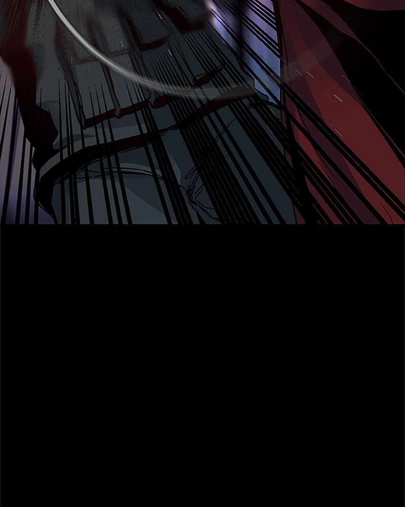 Read Hero Killer chapter 9 image 111 on Lezhin