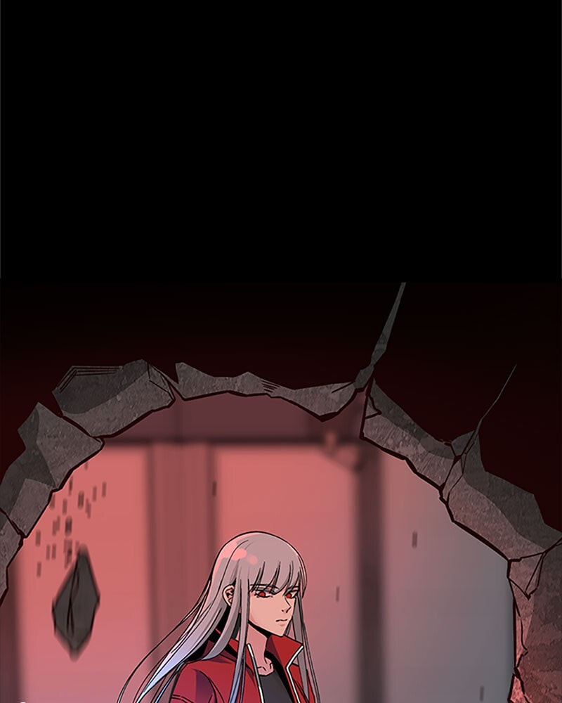 Read Hero Killer chapter 9 image 112 on Lezhin