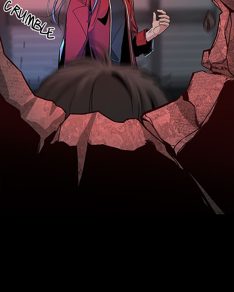 Read Hero Killer chapter 9 image 113 on Lezhin
