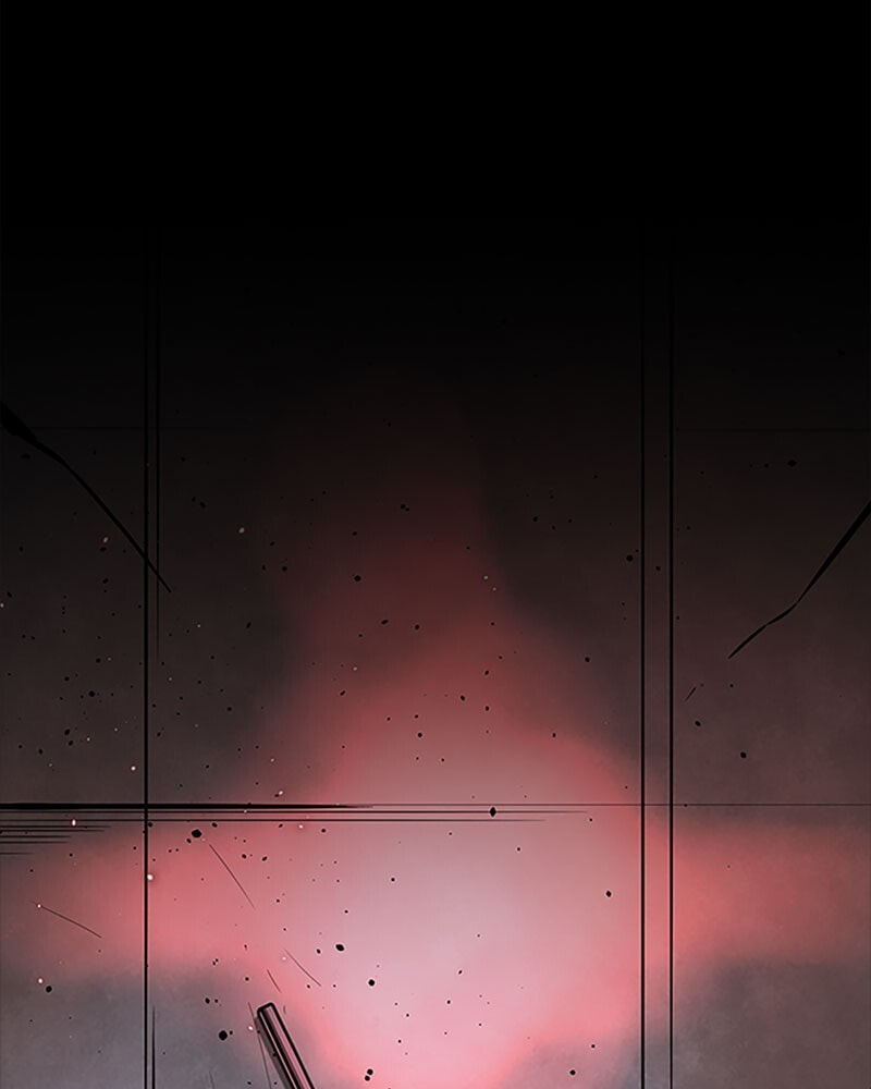 Read Hero Killer chapter 9 image 114 on Lezhin