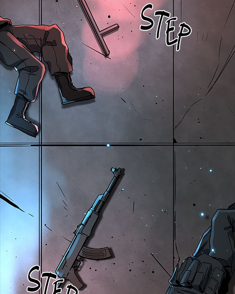 Read Hero Killer chapter 9 image 115 on Lezhin